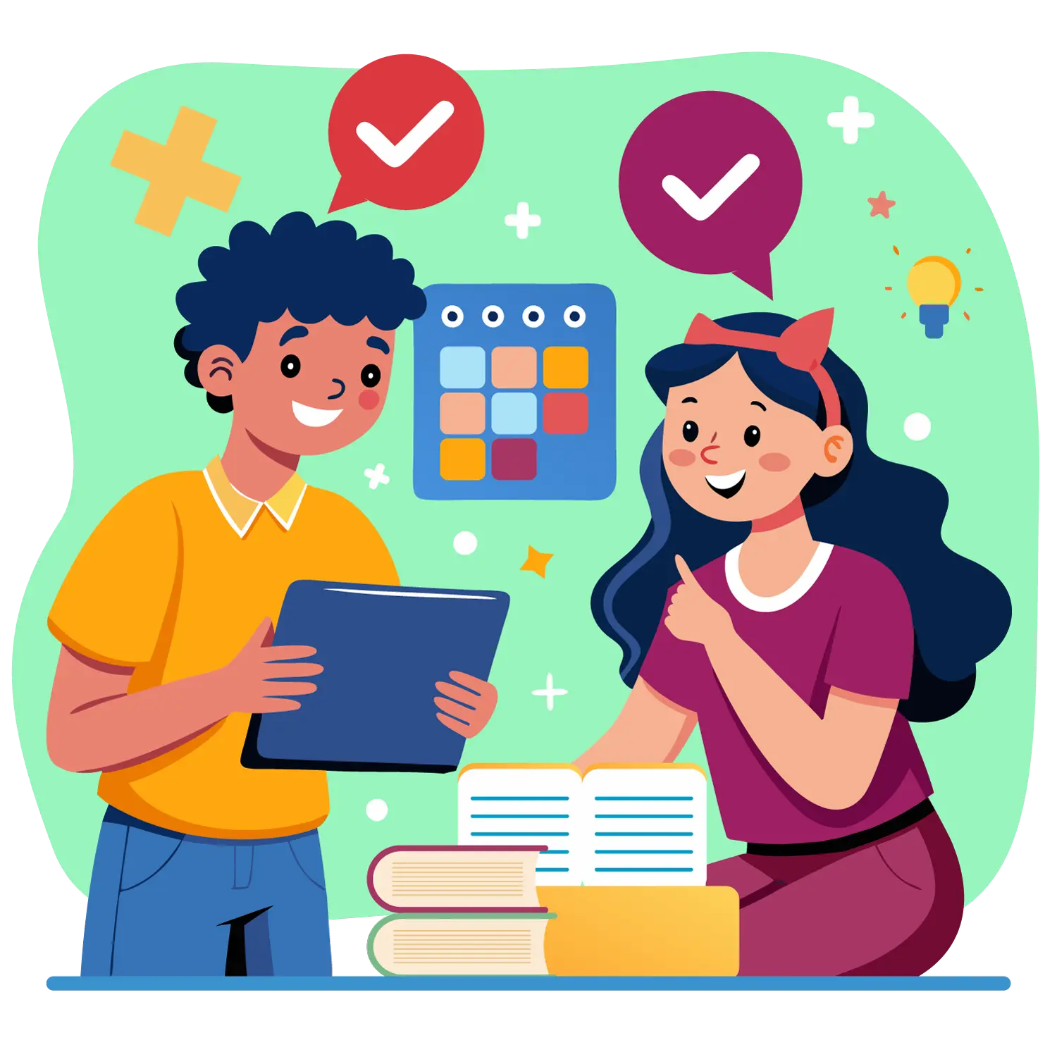 Colpefev - Filosofía Educativa