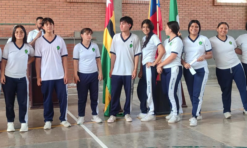 Colpefev-Promoción-2024