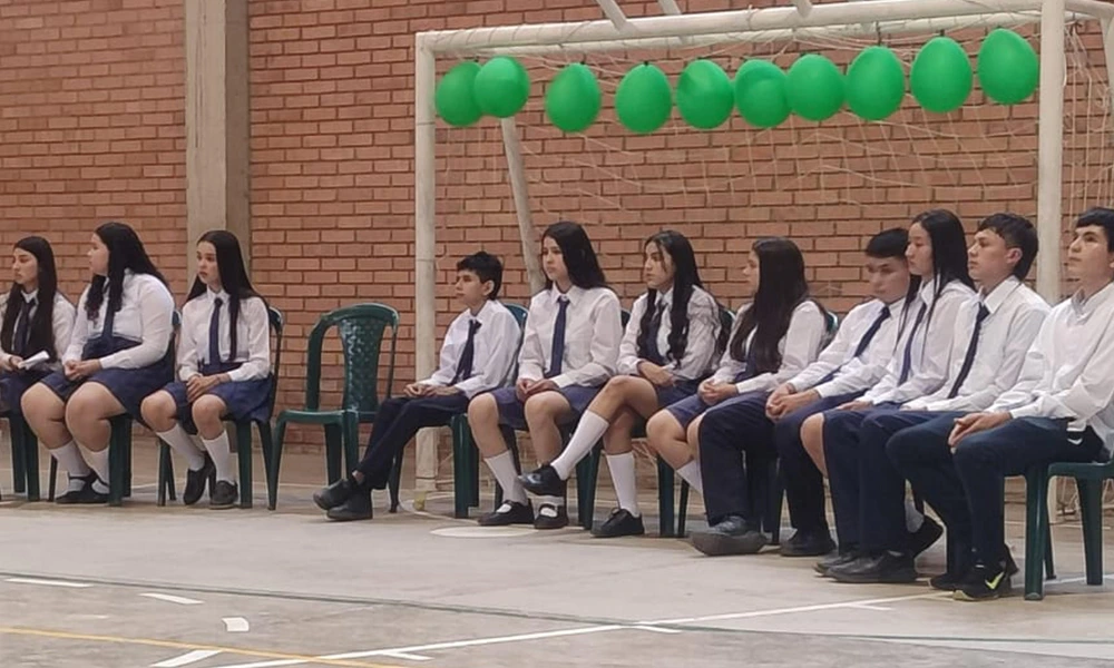 Cumpleaños-25-años-Colpefev-Noviembre---4