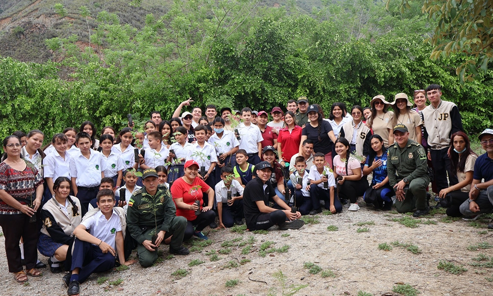 Día-Mundial-del-Árbol-29-Abril-2