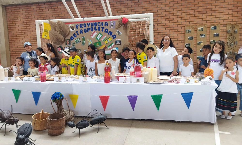 Día-de-la-Santandereanidad-17-de-Mayo---21