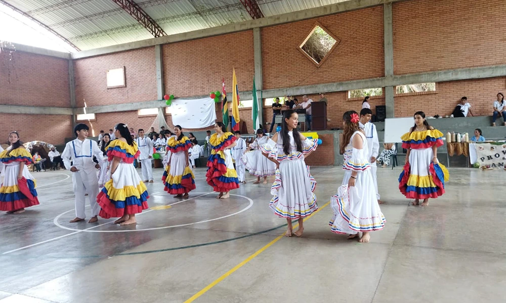 Día-de-la-Santandereanidad-17-de-Mayo---28