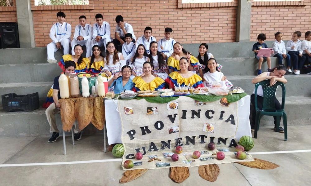 Día-de-la-Santandereanidad-17-de-Mayo---29