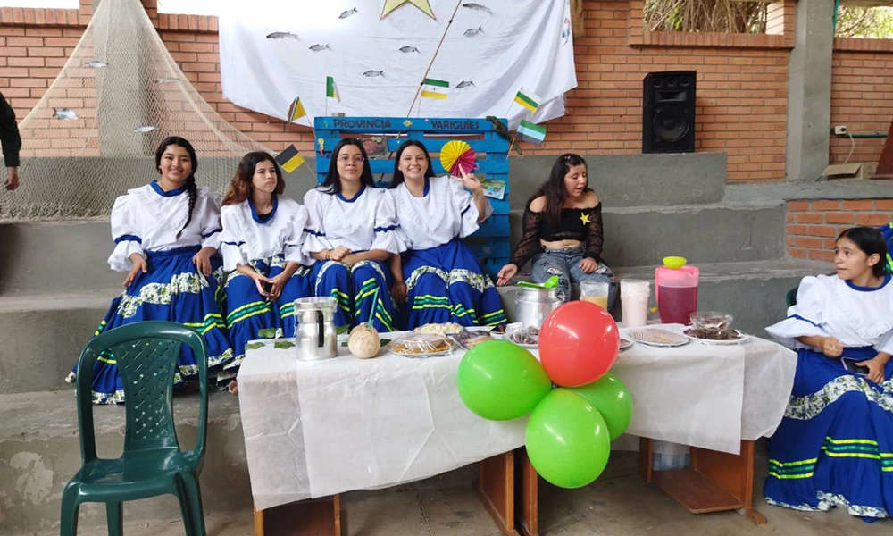 Día-de-la-Santandereanidad-17-de-Mayo---30