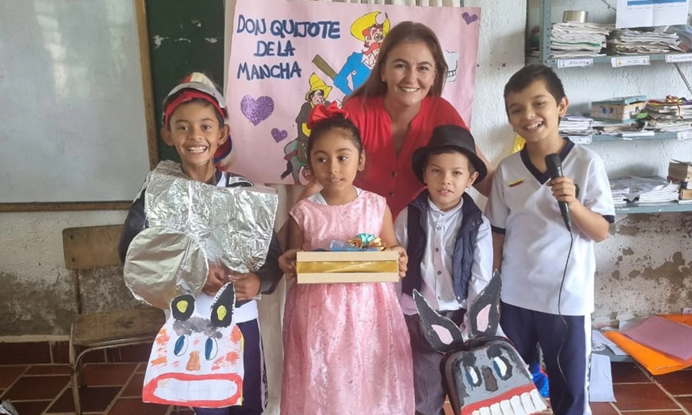 Día-del-Idioma-23-Abril-8