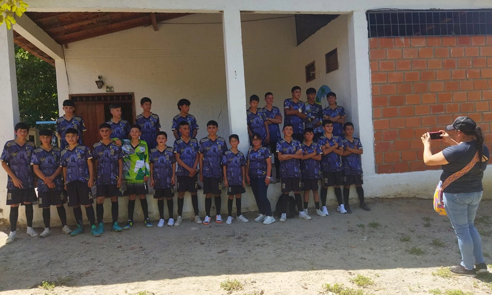 Encuentro-Deportivo-15-Agosto-1