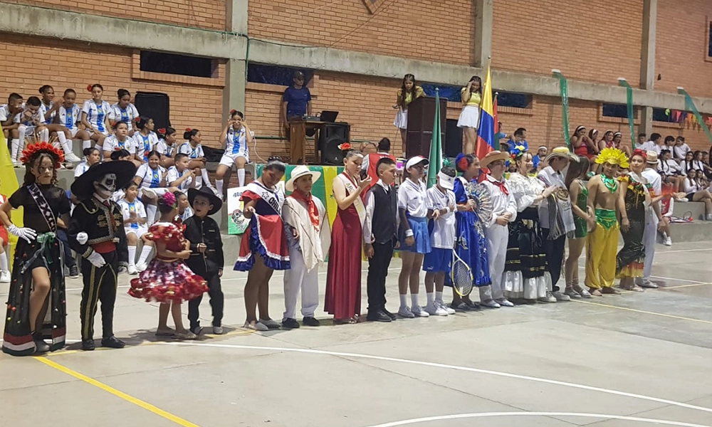 Juegos-Interclases-13-Junio-1