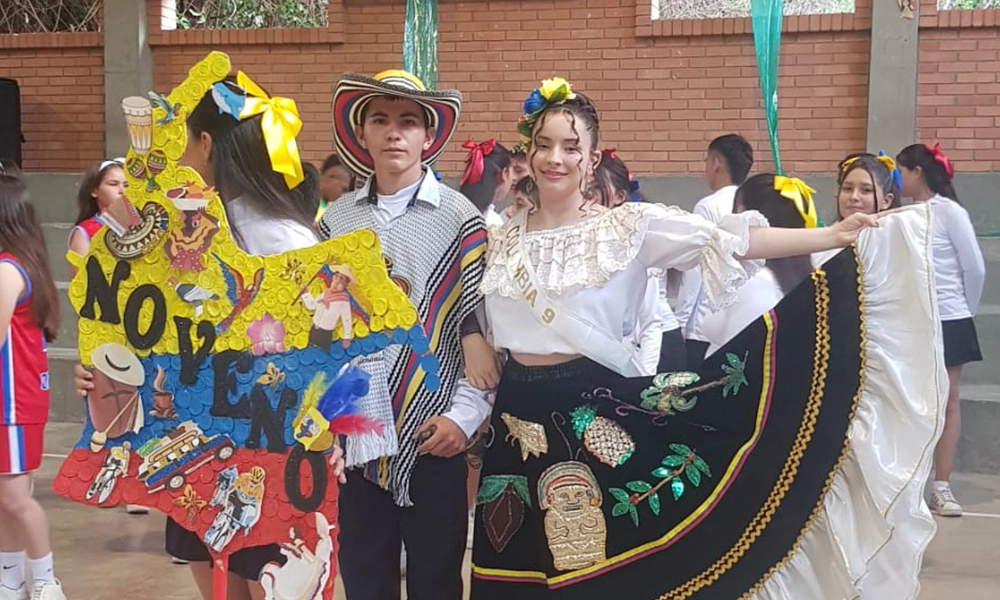 Juegos-Interclases-13-Junio-21