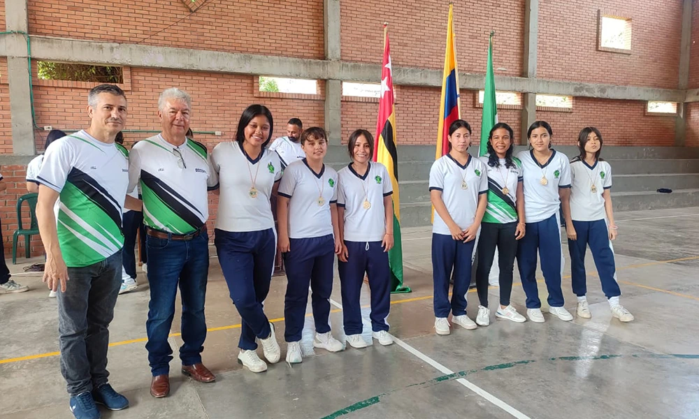 Premiación-Interclases-2024-Noviembre---1