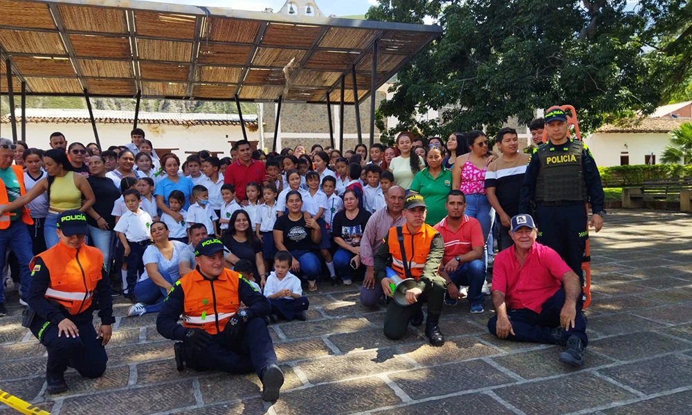 Simulacro-Nacional-de-Respuesta-a-Emergencias-2-Octubre---1