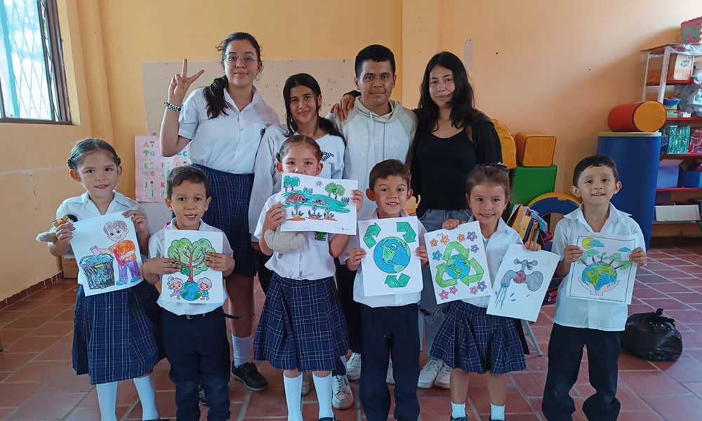 día-mundial-del-medio-ambiente-liderado-5-Junio-11